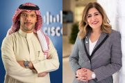 Cisco announces findings of AI Readiness Index in Saudi Arabia with 8% prepared to deploy