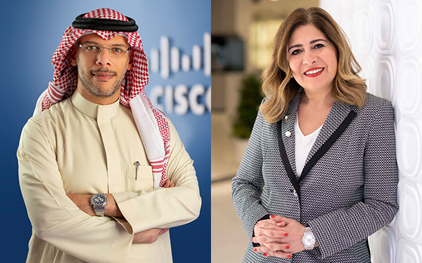 Cisco announces findings of AI Readiness Index in Saudi Arabia with 8% prepared to deploy
