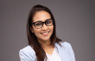Nutanix appoints Reshma Naik as Director of Systems Engineering, Emerging Markets