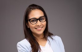 Nutanix appoints Reshma Naik as Director of Systems Engineering, Emerging Markets