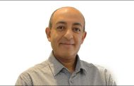 F5 announces appointment of Samir Sherif as Senior VP and CISO
