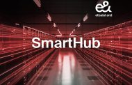 e& Carrier & Wholesale moves Tier III SmartHub data centre to Abu Dhabi