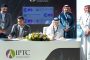 IFS Partners with AIGC to Optimize Growth in Saudi Arabia