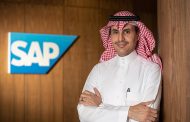 SAP launches Innovation Hub in Saudi Arabia and Experience Center in Khobar