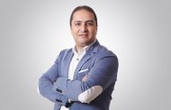 Global CIO Forum appoints Youness Zmirli as Ambassador for Morocco