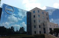 Dell Technologies announces solutions to help CSPs facilitate network cloud and operations