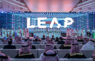 LEAP records $11.9 B new investments from AWS, Datavolt, IBM, Dell and Datadog