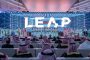 ACES, Aramco Digital announce deals at LEAP 2024, multiple partnerships are signed