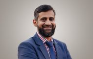 Announcing Mohammad Saif as Global CIO Forum's Ambassador for the United Kingdom