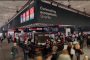 Securenet FZC to showcase leading cybersecurity solutions at GISEC 2024