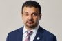 Global CIO Forum announces Dr. Mohamed Hamed as ambassador for Egypt