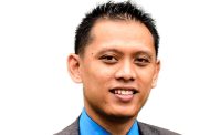 Edmund Situmorang Named Country Ambassador for Indonesia by Global CIO Forum