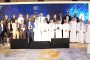 GCC Security Symposium and CISO Awards 2024 Wraps Up in Pakistan with Success