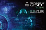 Securenet FZC to showcase leading cybersecurity solutions at GISEC 2024