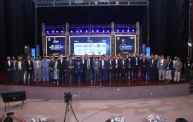 GCC Security Symposium and CISO Awards 2024 Wraps Up in Pakistan with Success