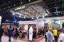 emt Distribution in collaboration with UAE Cyber Security Council and GISEC 2024 to Present Cyber Escape Room at GISEC 2024