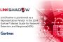 LinkShadow is positioned as a Representative Vendor in the 2024 Gartner® Market Guide for Network Detection and Response(NDR)