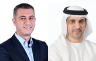 e& UAE selects Nokia cloud interconnect solution to provide connectivity services to hyperscalers