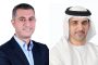 e& UAE selects Nokia cloud interconnect solution to provide connectivity services to hyperscalers