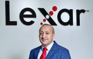 Lexar brings the world’s fastest memory solutions with  massive capacities to GITEX Africa 2024