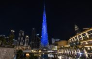 Hytera Celebrates 10th Anniversary of UAE Subsidiary