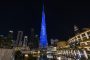 Hytera Celebrates 10th Anniversary of UAE Subsidiary