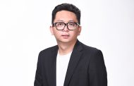 Ichwan Peryana, Co-Founder & Director of Pinjam Modal, Appointed as Country Ambassador for Indonesia by Global CIO Forum