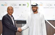 Moro Hub and Oracle MySQL Announce Strategic Partnership to Drive Digital Transformation in the UAE