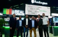 Redington Synergizes Tech Ecosystems Across African Markets
