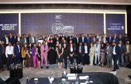 UAE edition of Global Security Symposium and CISO Awards highlights cybersecurity innovation